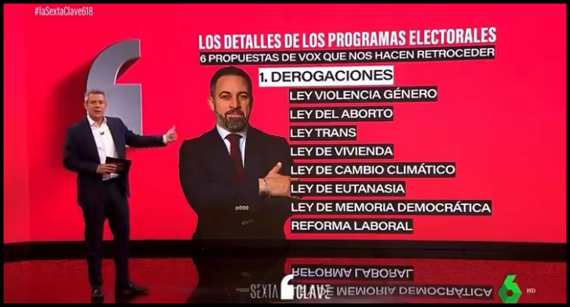 Elecciones2024. LaSexta.png