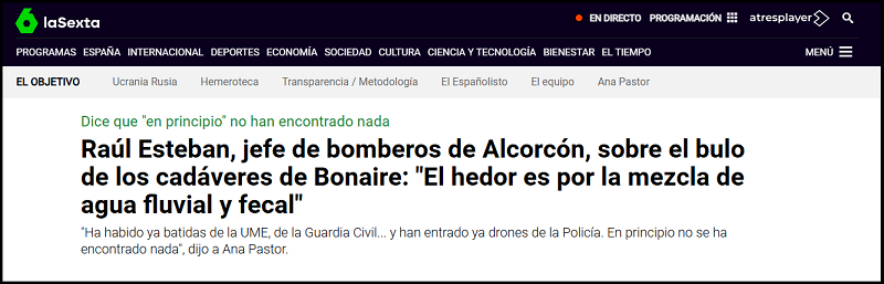 Bulo La Sexta Bonaire.png