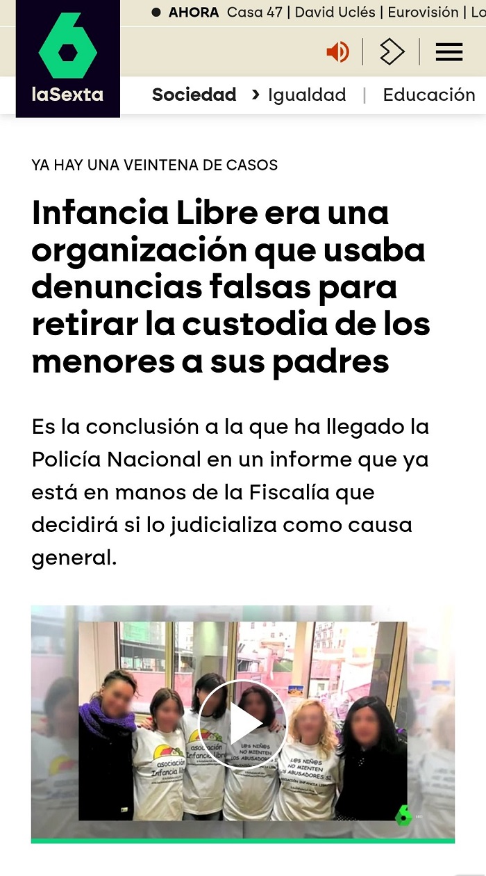 Infancia Libre.jpeg