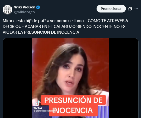 Mariam Maimuni por seguridad.png