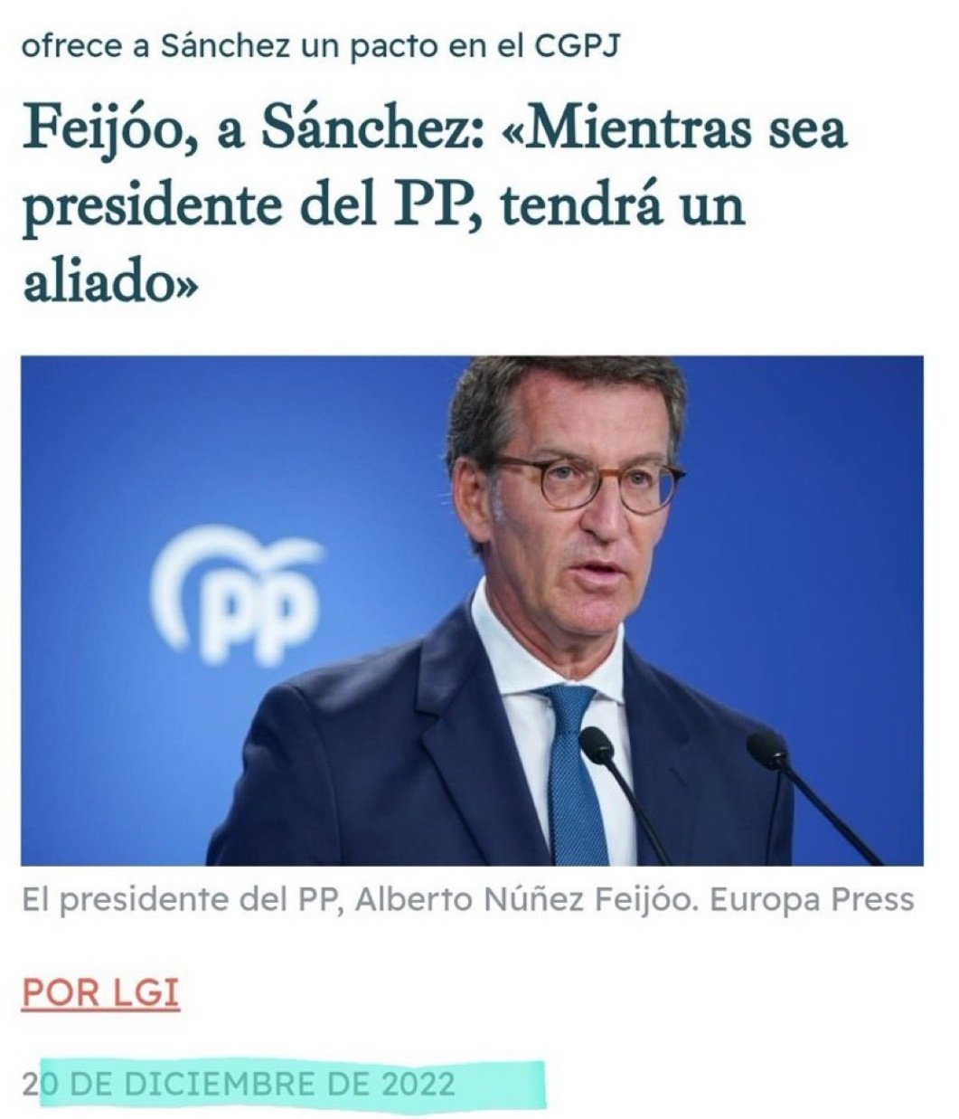 Aliado pp.jpeg