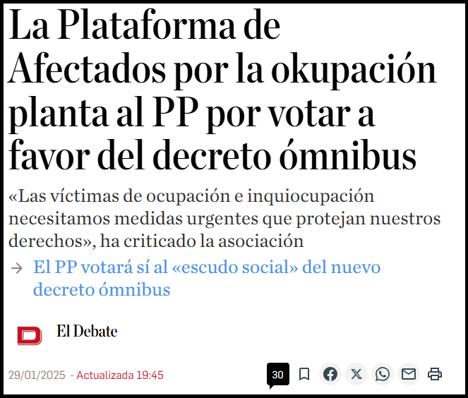 PP inquiocupacion.png