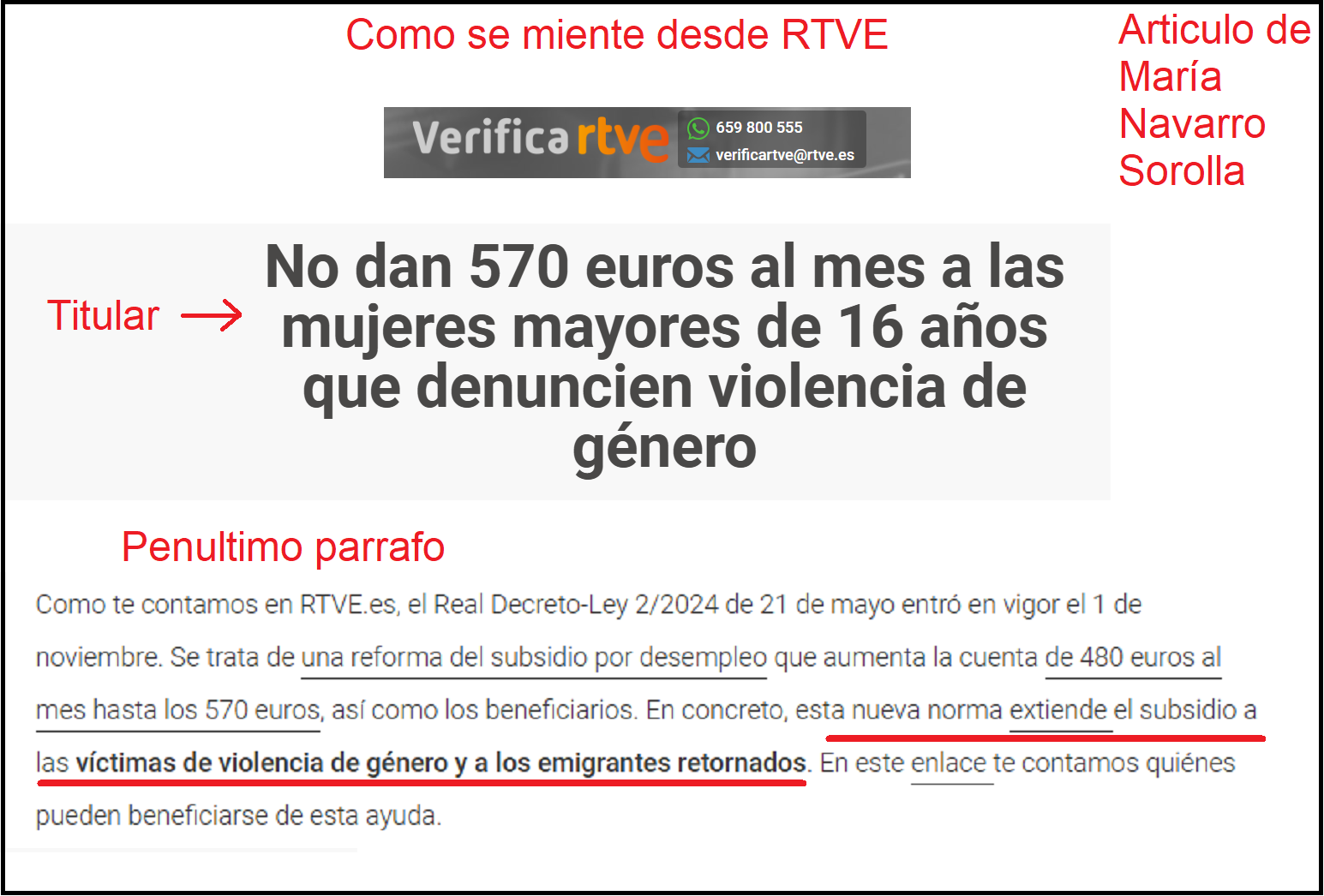 RTVE hombre de paja.png