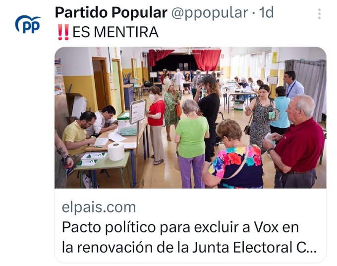 Es mentira pp.jpeg