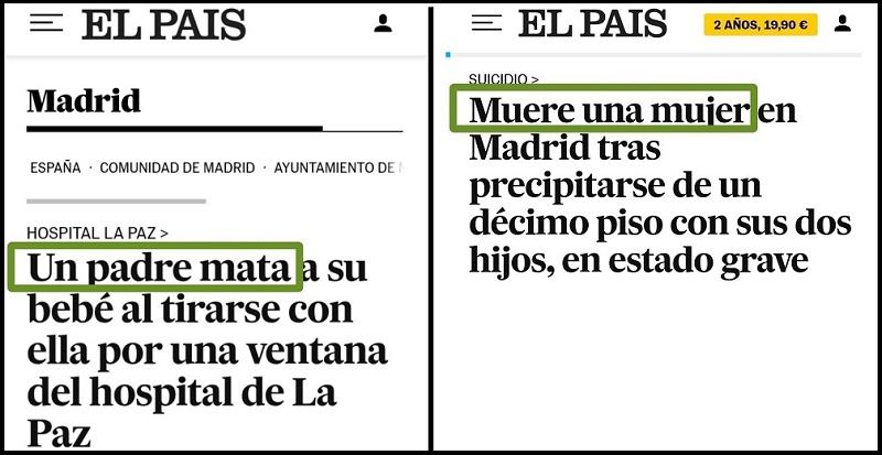 Archivo:Un padre mata.jpg