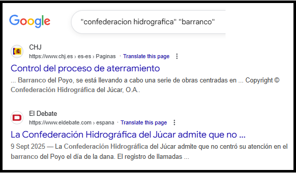 CHJucar no mira barrancos.png