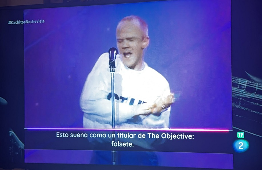 Cachitos nochevieja rtve theobjective.jpeg