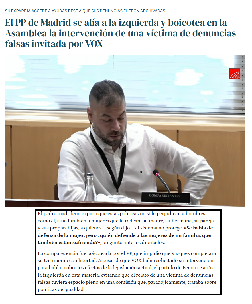 Boicot del PP de madrid.png