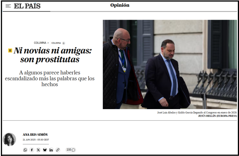 Archivo:Ni novias ni amigas El Pais.png