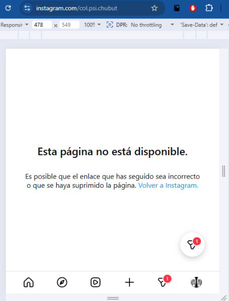 Archivo:Cierran instagram.png