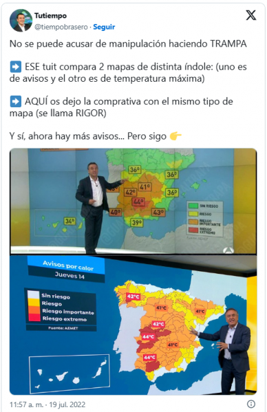 Archivo:Antena3 tweeet antiguo.png