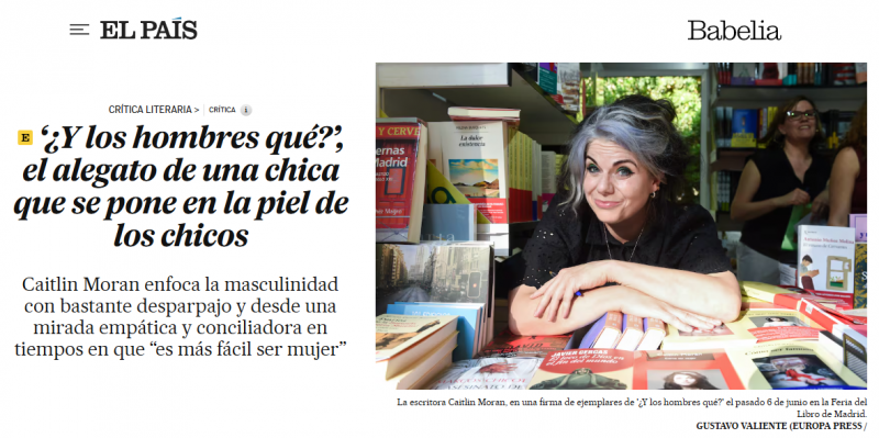 Archivo:ElPais Misandria a menos.png