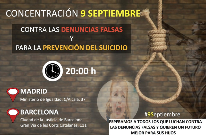 Archivo:Manifestacion.png