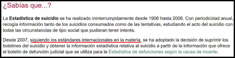 Archivo:INE Estandares Internacionales.png