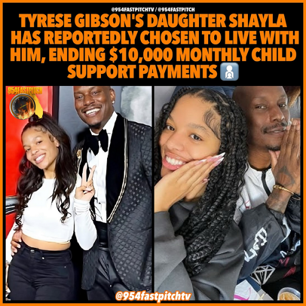 Archivo:Tyrese Gibson.png