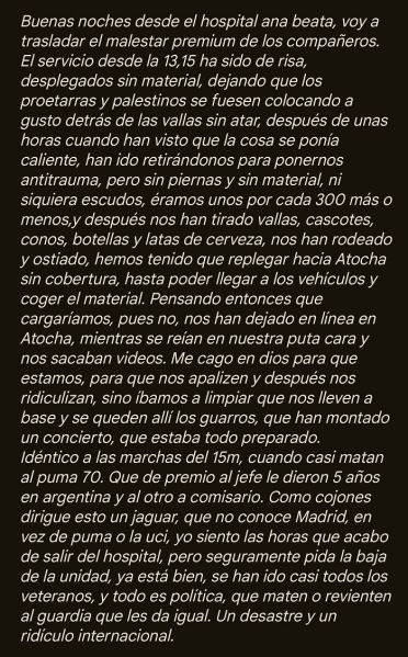 Archivo:Limitaciones policiales la vuelta.jpg