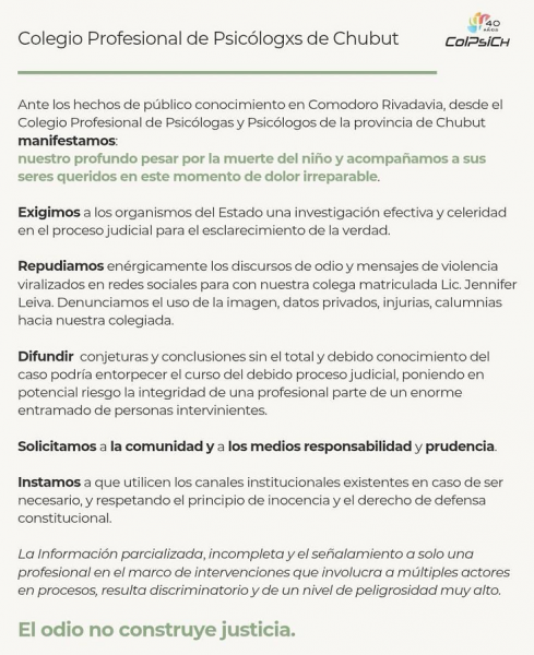 Archivo:Colpsich comunicado.png