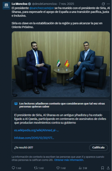 Archivo:Mentira moncloa 4.png