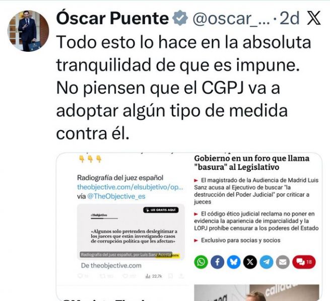 Archivo:Oscar puente CGPJ.jpg