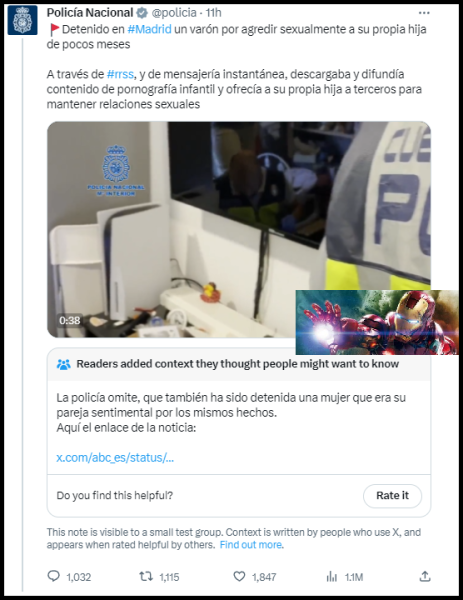 Archivo:Nota Policia Manipulacion.png
