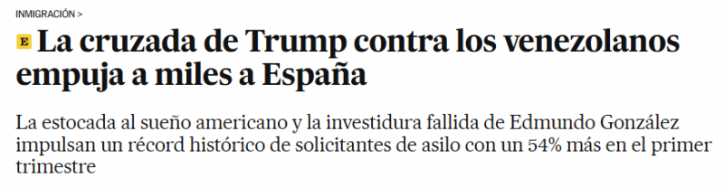 Archivo:Venezolanos a España.png