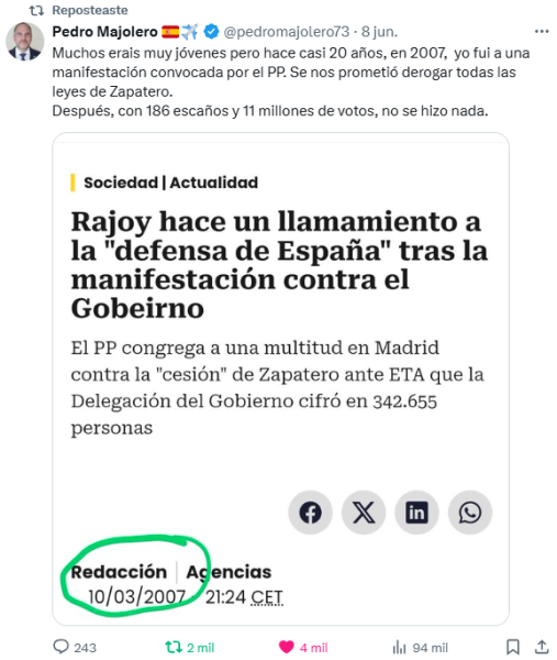 Archivo:Captura de pantalla 2025-06-10 083834.png