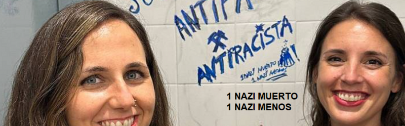 Archivo:Irene Montero Ione Belarra.png