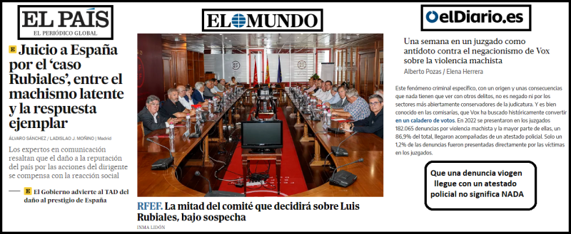 Archivo:Rubiales Cobertura Posteriori.png