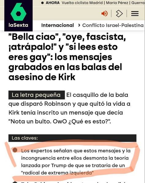 Archivo:Expertos de la Sexta.jpg