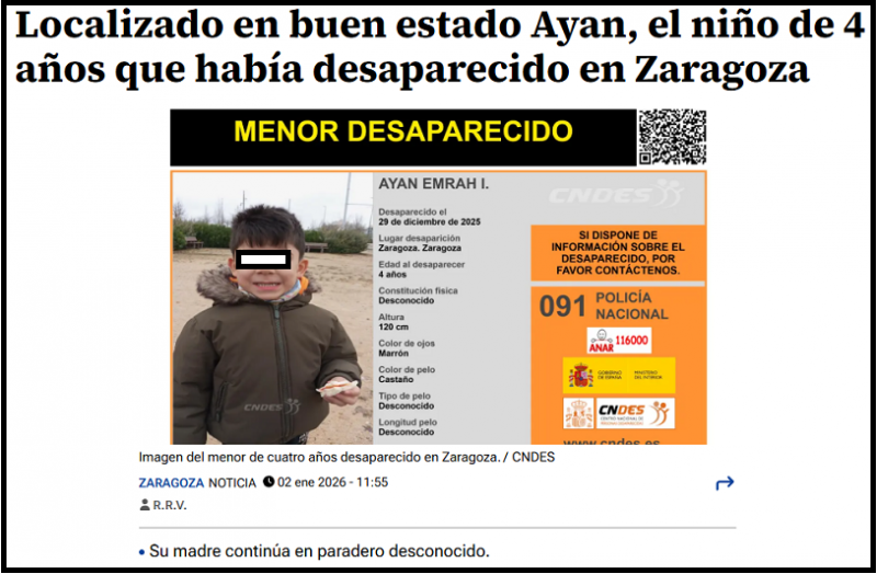 Archivo:Niño secuestrado prensa.png