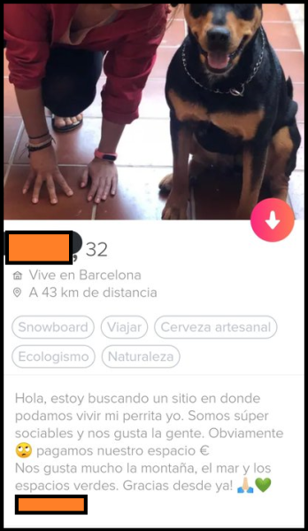 Archivo:Tinder casa.png