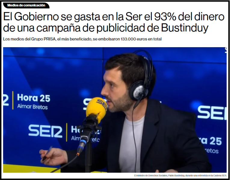 Archivo:Cadena Ser institucional 93 Ministro Bustinduy.png