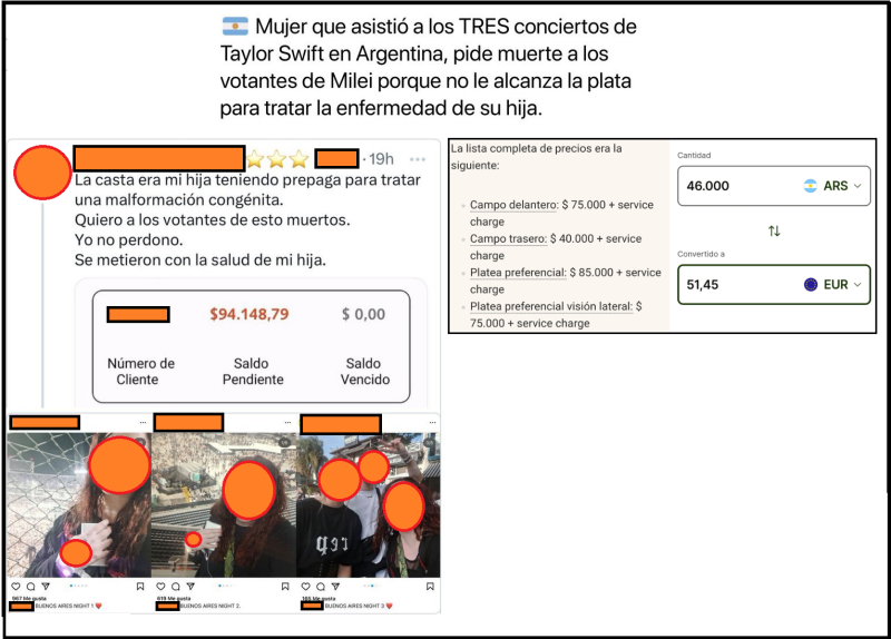 Archivo:Dinero para Taylor.png