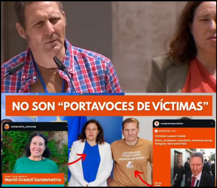 Archivo:Activistas politicos Dana.png