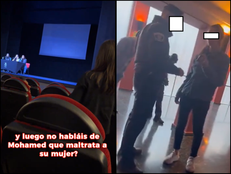 Archivo:No hablais de Mohammed.png