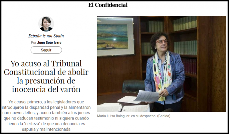 Archivo:Yo acuso al tribunal constitucional.png