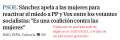 Miniatura de la versión del 21:00 15 jul 2023