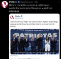 Miniatura de la versión del 11:50 12 feb 2025