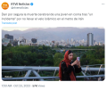 Miniatura de la versión del 23:58 23 oct 2023