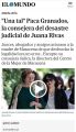 Miniatura de la versión del 12:22 5 mar 2025