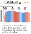 Miniatura de la versión del 11:42 12 feb 2025