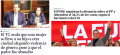 Miniatura de la versión del 16:44 17 mar 2025