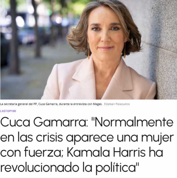 Archivo:Cuca Gamarra Kamala.png