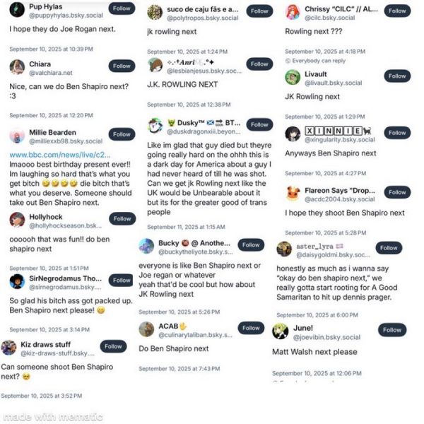 Archivo:Hate Bluesky.jpg