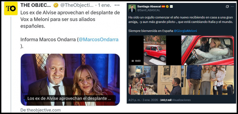 Archivo:Objective Meloni.png