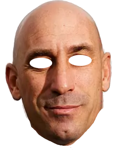 Archivo:Mascara.png