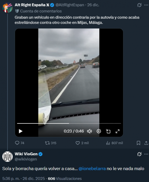 Archivo:Accidente sentido contrario.png