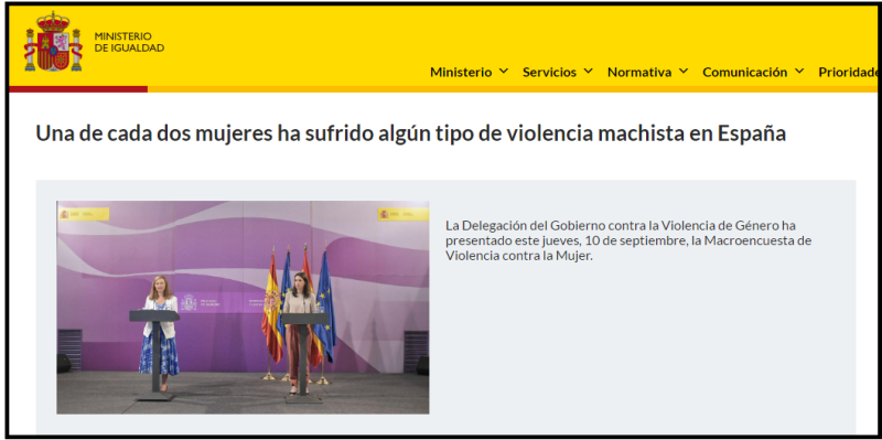 Archivo:Una de cada dos mujeres.png