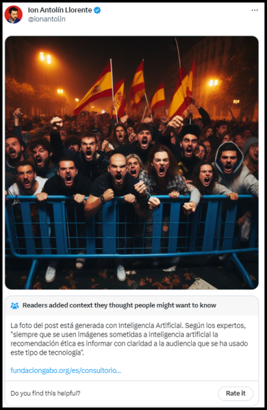 Archivo:Ion Antolin.png