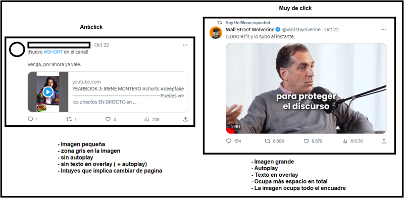 Archivo:Formatos para twitter.png